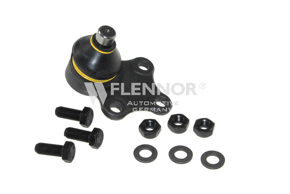 FLENNOR Repair Kit, ball joint Article number: FL949-D cheaply