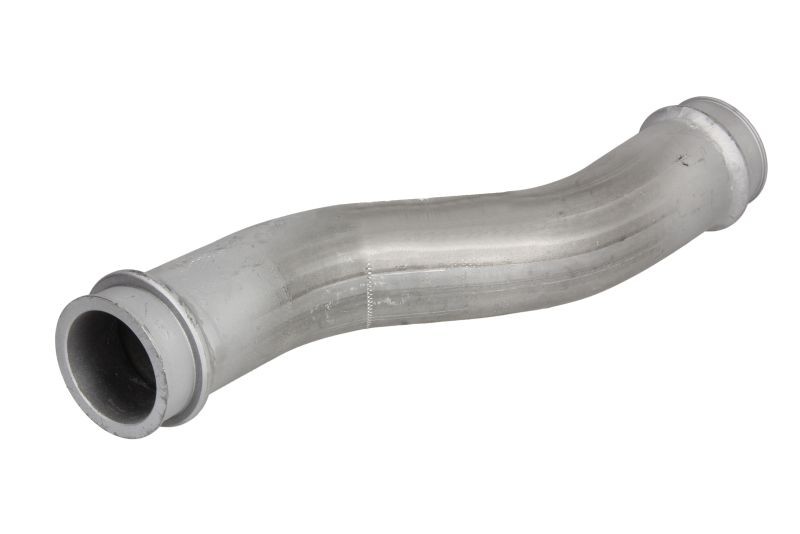 VANSTAR Coolant Tube Article number: 61001VL cheaply