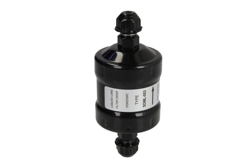 THERMOTEC Mootoriõli Artikli number: KTT120170 soodsalt