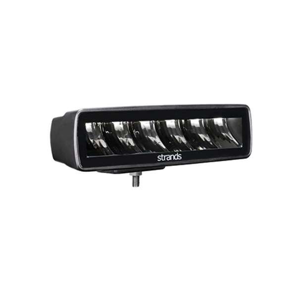 STRANDS LED bar Article number: 809124 cheaply