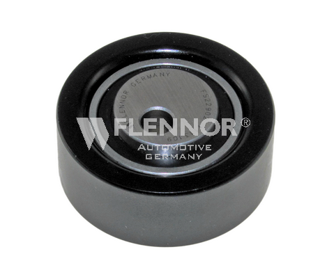 FLENNOR Pingutusrull, soonrihm Artikli number: FS22902 soodsalt