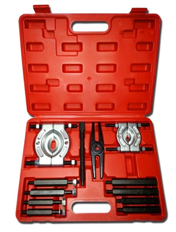 KB Global Puller Device, ripping knife Article number: KB04003 cheaply