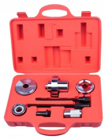 KB Global Ejector, wishbone clamp screw Article number: KB09108 cheaply