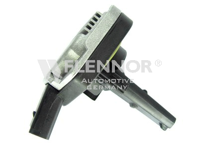 FLENNOR Sensor, Motorölstand Artikelnummer: FSE51441 günstig