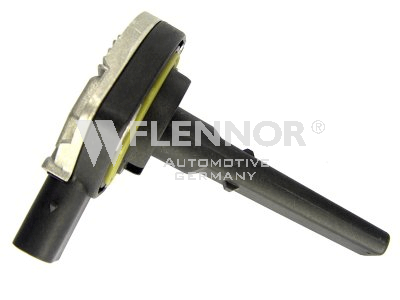 FLENNOR Sensor, engine oil level Article number: FSE51509 cheaply