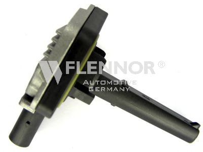 FLENNOR Sensore, Livello olio motore Numero articolo: FSE51745 poco costoso