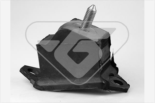 HUTCHINSON Mounting, manual transmission Article number: 539707 cheaply