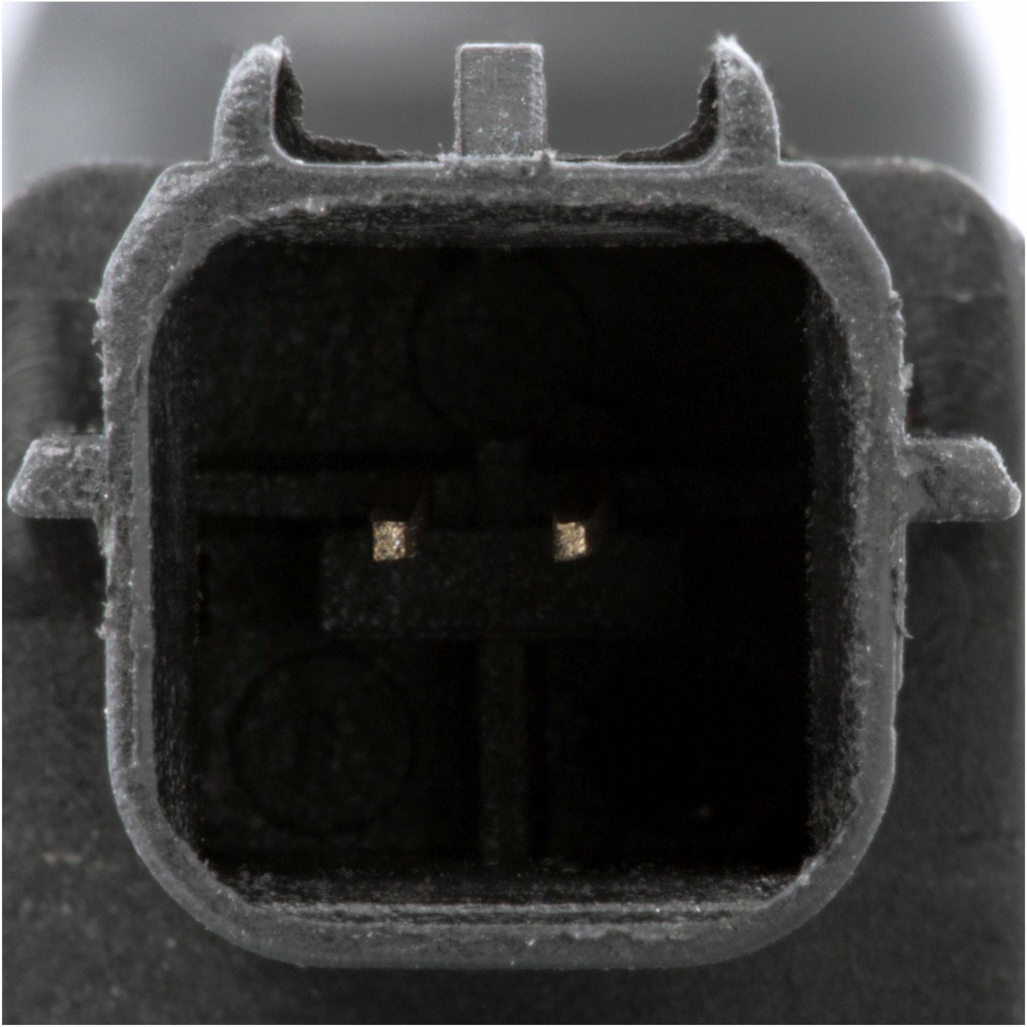 GATES Coolant Flange Article number: CCF1035 cheaply
