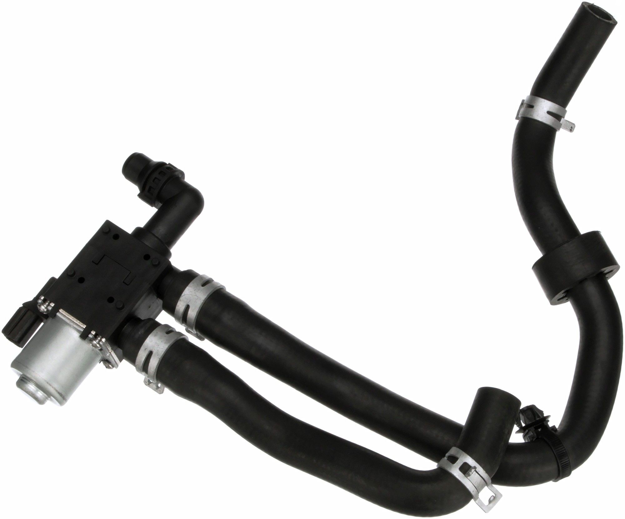 GATES Coolant Flange Article number: CCF1037 cheaply