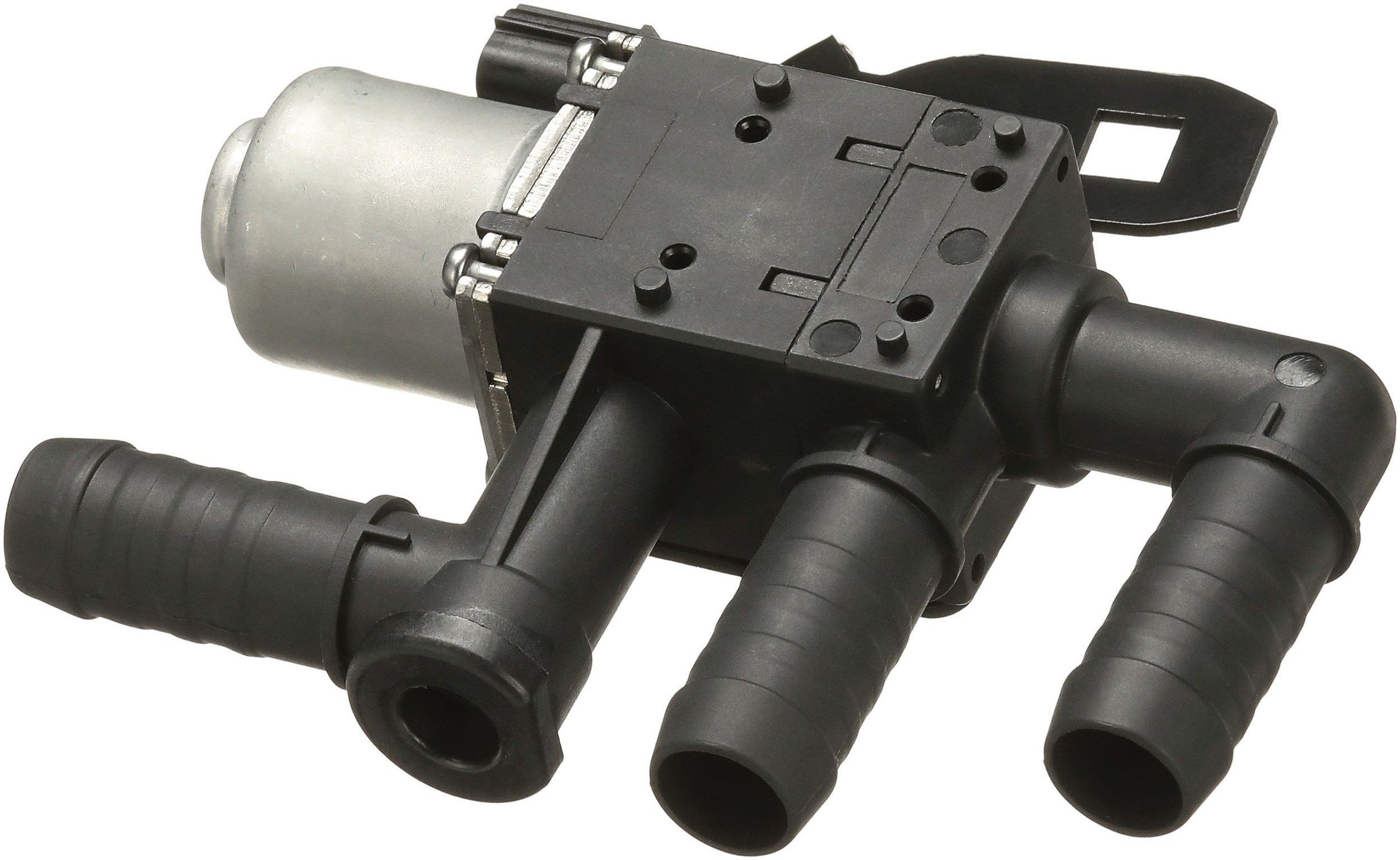 GATES Coolant Flange Article number: CCF1038 cheaply