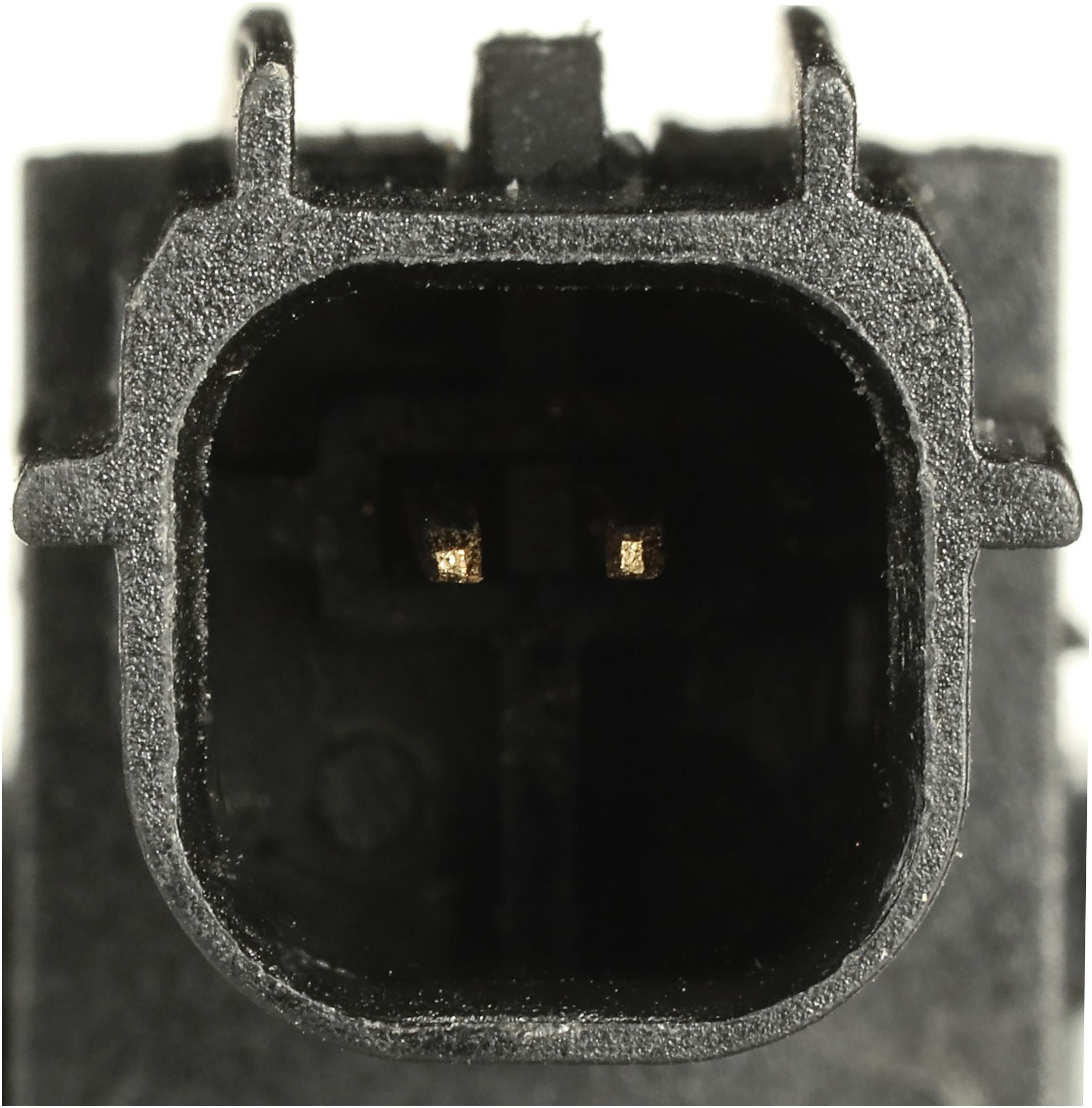GATES Coolant Flange Article number: CCF1039 cheaply