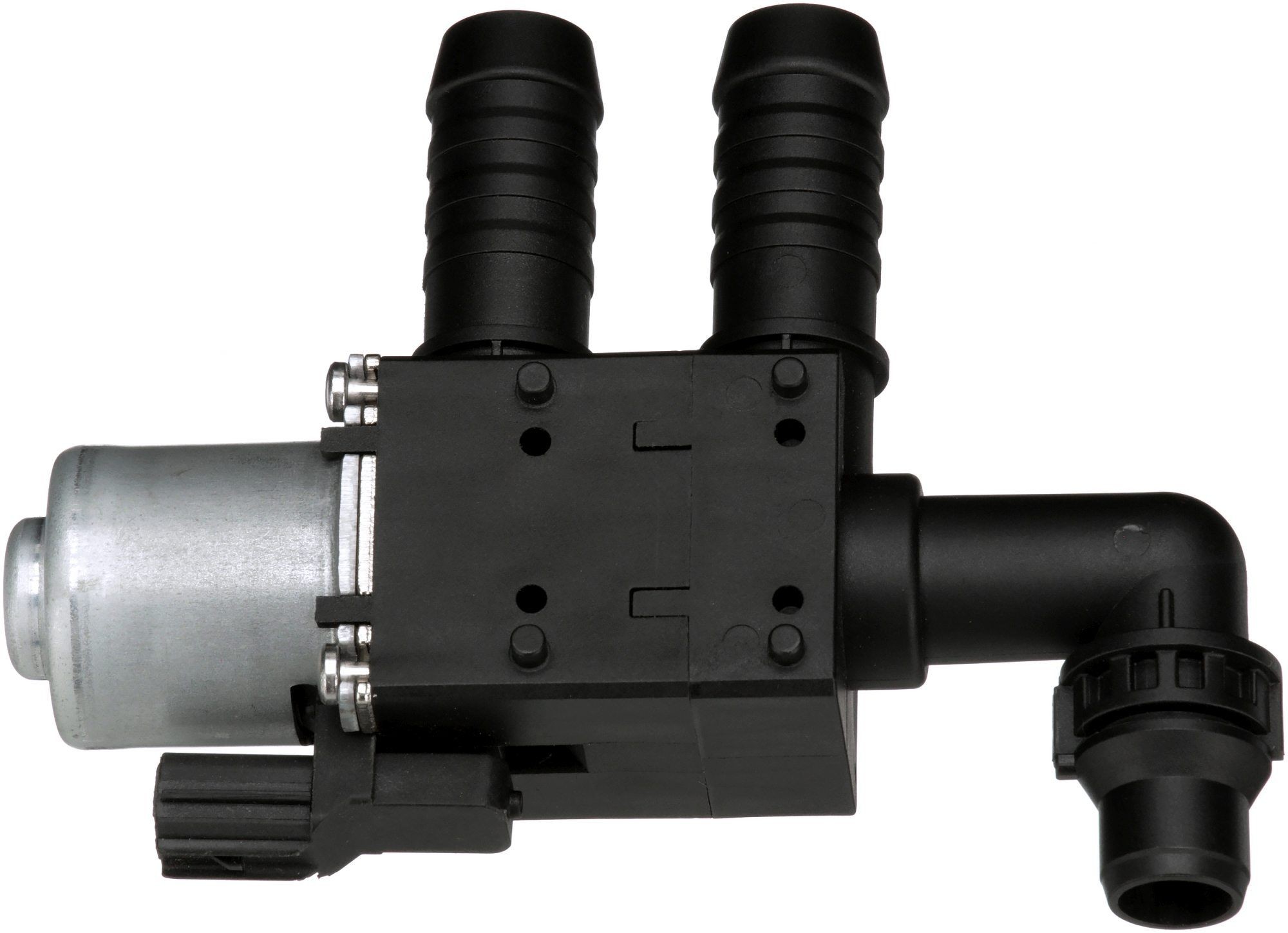 GATES Flansa lichid racire număr articol: CCF1044 ieftin