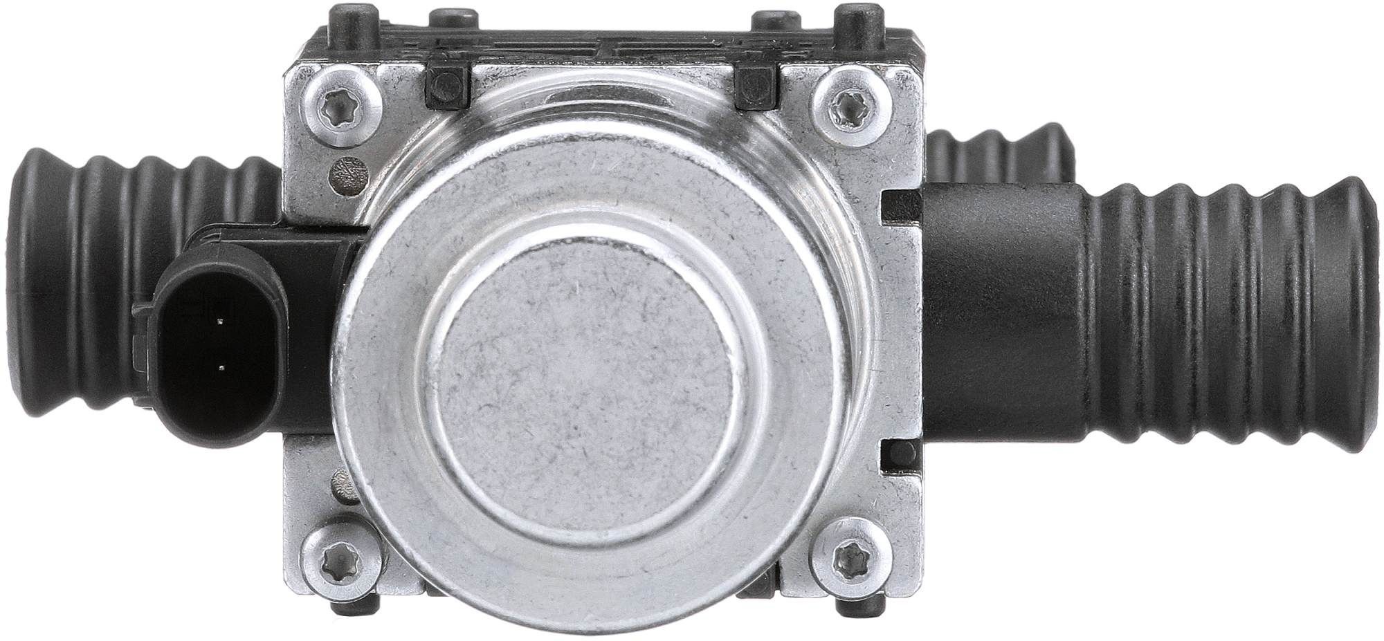 GATES Coolant Flange Article number: CCF1047 cheaply