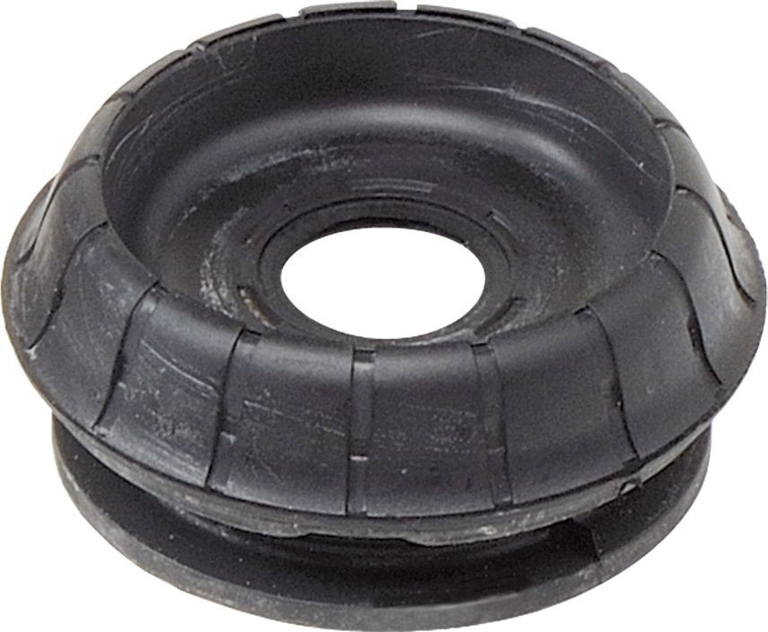 GATES Rubber Buffer, suspension Article number: SUS1052 cheaply