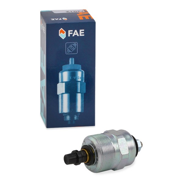 FAE Fuel Cut-off, injection system Article number: 73012 cheaply