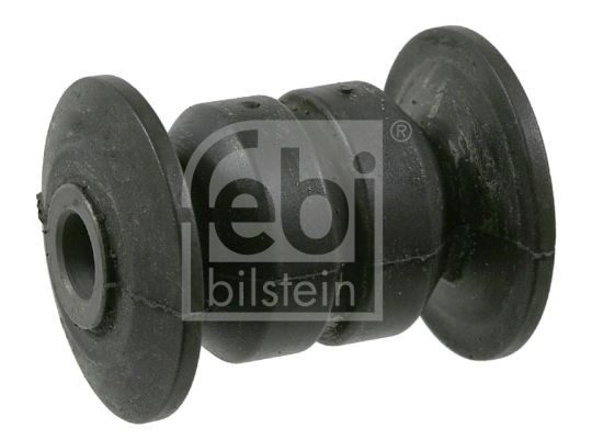 FEBI BILSTEIN Main Switch, battery Article number: 198792 cheaply