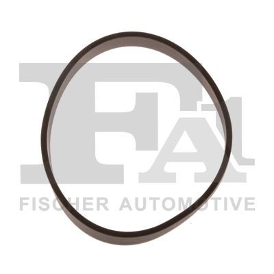 FA1 Seal, EGR valve Article number: 510-028 cheaply