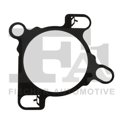 FA1 Seal, EGR valve Article number: EG2200-907 cheaply