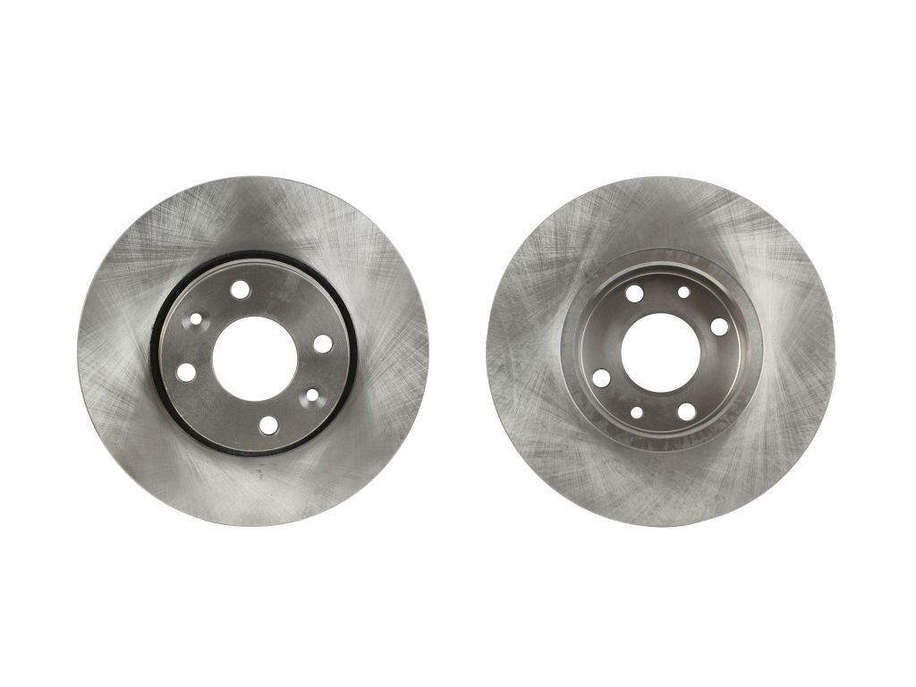 ABAKUS Brake disc Article number: 231-03-013-2 cheaply