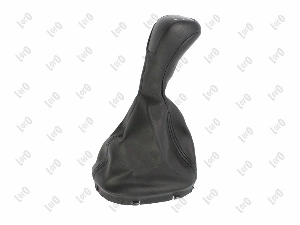 ABAKUS Disque de frein UGS: 231-04-047-2 à bon prix