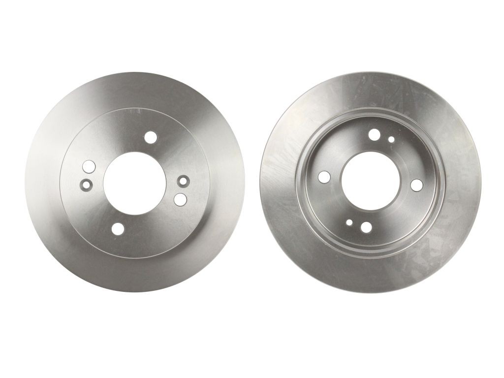 ABAKUS Brake disc Article number: 231-04-089-2 cheaply