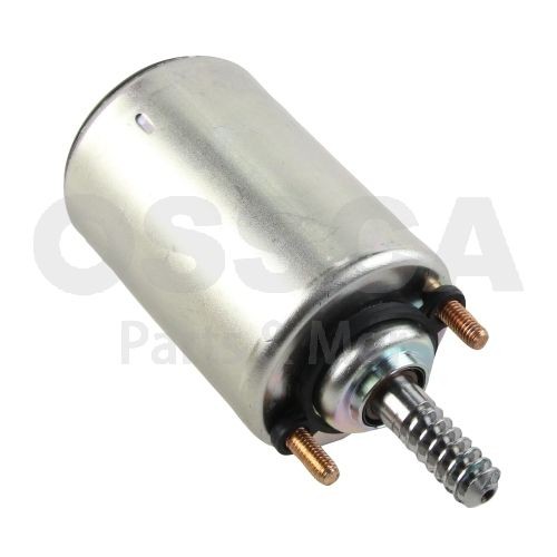 OSSCA 44622 Actuator, exentric shaft (variable valve lift) Convertible Cooper 120 PS Petrol 2015