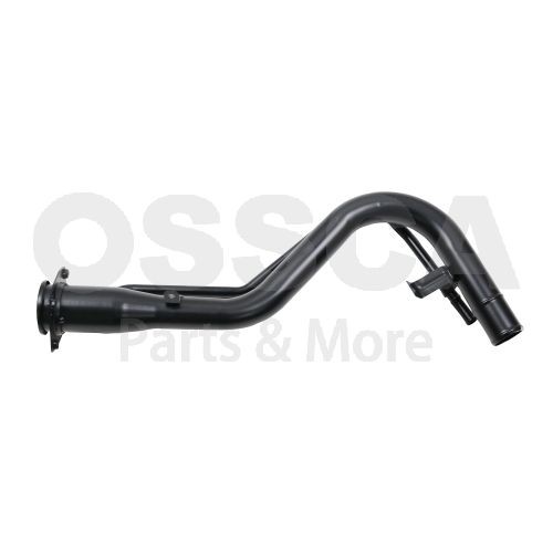 OEM Filler Pipe, fuel tank 93118 from OSSCA