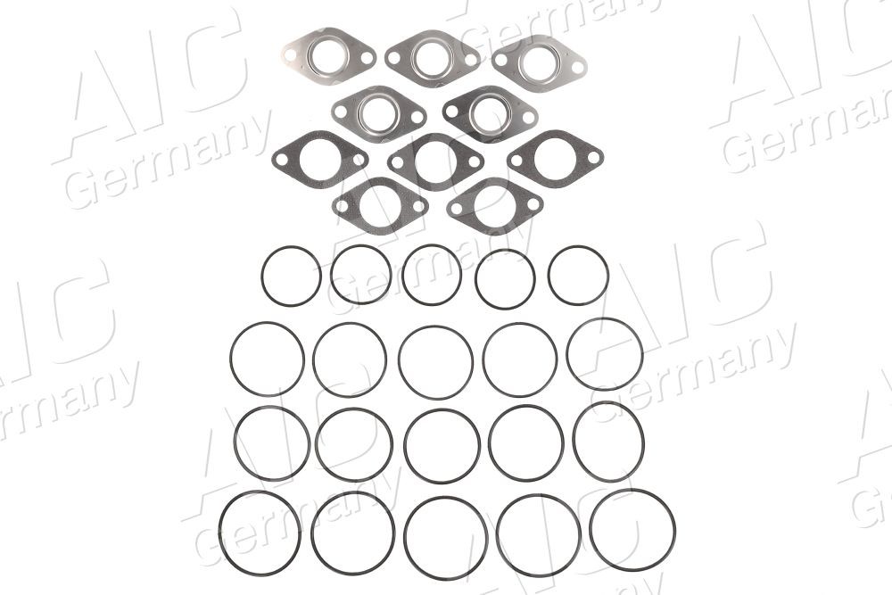 AIC Gasket Set, EGR system Article number: 76470 cheaply