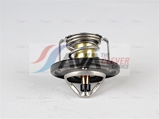 AVA COOLING SYSTEMS Air conditioning condenser Article number: OL5326 cheaply