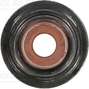 GLASER Valve stem seal Article number: P76698-00 cheaply