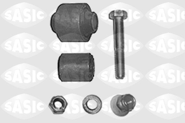 SASIC Reparatursatz, Trag- / Führungsgelenk Artikelnummer: 1003544 bestellen