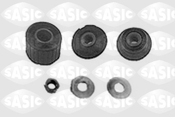 SASIC Reparatursatz, Trag- / Führungsgelenk Artikelnummer: 1003566 bestellen