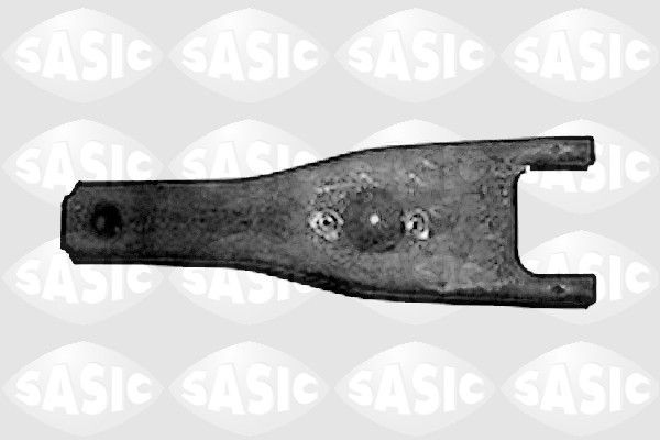 SASIC Release Fork, clutch Article number: 1172422 cheaply