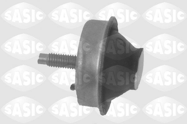 SASIC Holder, engine mounting Article number: 2700002 cheaply