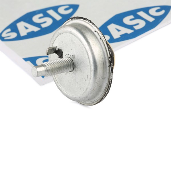 SASIC Holder, engine mounting Article number: 2700003 cheaply