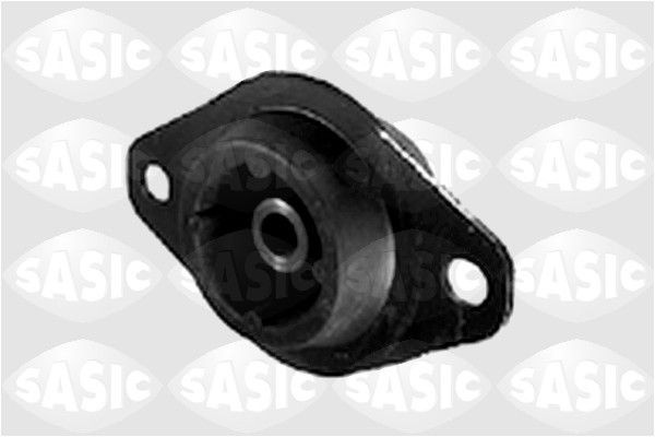 SASIC Holder, motoropphengning artikkelnummer: 4001319 billig