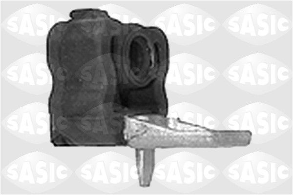SASIC Rubber Buffer, silencer Article number: 4001572 cheaply
