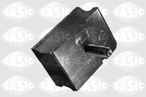 SASIC Holder, engine mounting Article number: 4001706 cheaply