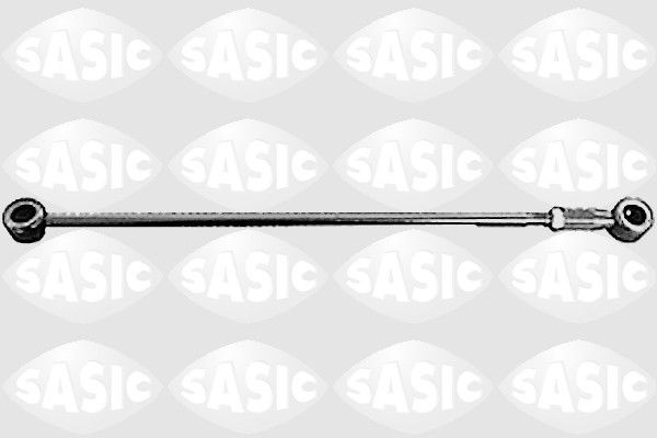 SASIC Korjaussarja, kytkinvipu tuotenumero: 4522462 edullisesti