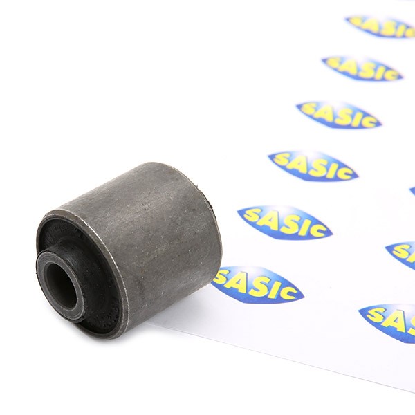 SASIC Holder, engine mounting Article number: 8003207 cheaply