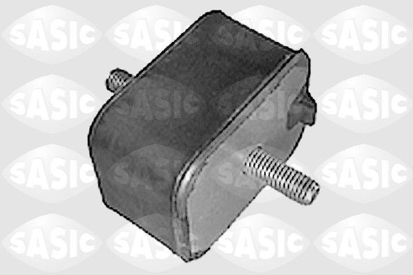 SASIC Holder, engine mounting Article number: 9001354 cheaply