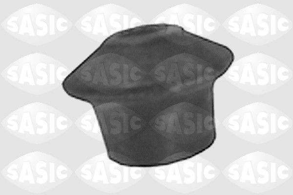 SASIC Holder, engine mounting Article number: 9001462 cheaply