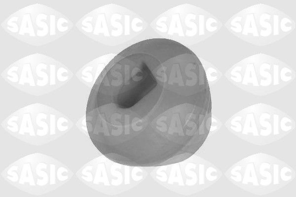 SASIC Holder, engine mounting Article number: 9001958 cheaply