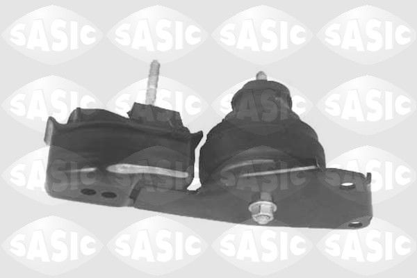 SASIC Suport motor număr articol: 9001979 ieftin