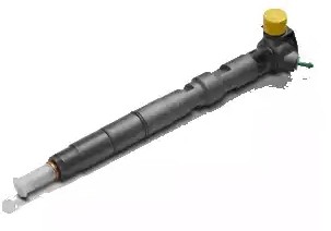 DELPHI Dyseholder Varenummer: 28232248 billige