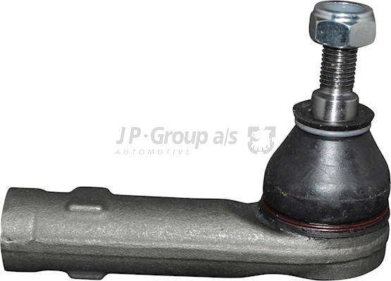 JP GROUP Dørgreb Varenummer: 1587100170 billige
