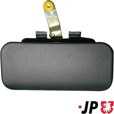 JP GROUP Maniglia porta Numero articolo: 1587100270 poco costoso