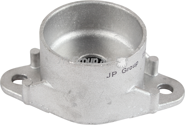 JP GROUP Maner usa număr articol: 1587100470 ieftin