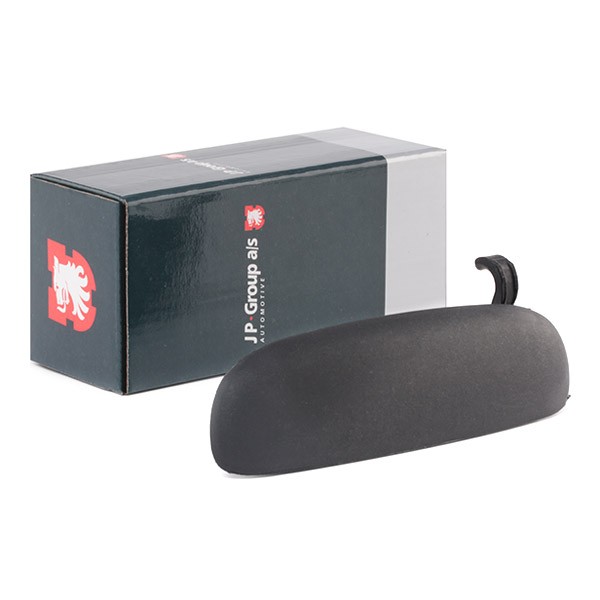 JP GROUP Door Handle Article number: 1587100570 cheaply