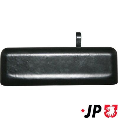 JP GROUP Door Handle Article number: 1587200100 cheaply